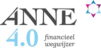Anne 4.0 Logo